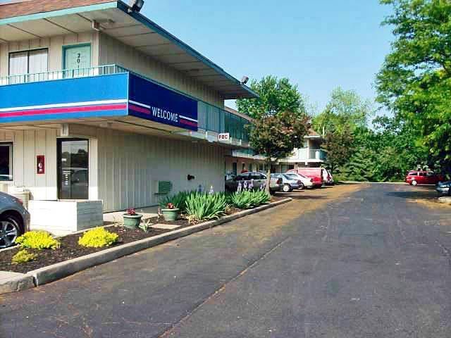 6-amherst, Oh - Cleveland West - Lorain Amherst
