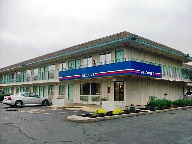 6-amherst, Oh - Cleveland West - Lorain Amherst