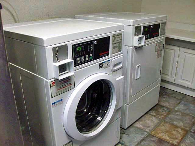 Hotel 6-amherst, Oh - Cleveland West - Lorain 2*